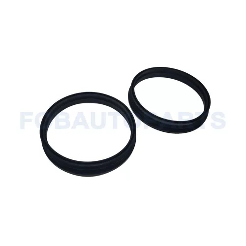 Fuel Sender Unit Seal Compatible for Ford C-Max Fiesta Focus Fusion Ikon Mondeo 2000- 98AP9276AB 5205882 - image 3